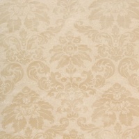 Ткань Galleria Arben Exclusive Ferrier 2 Ivory _Ke