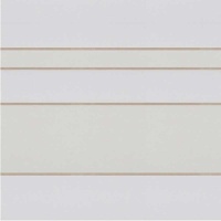 Тюль Sarlas Heyday 2-4417-beige