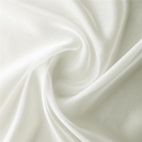 Тюль Elegancia Felicity Bright Natur