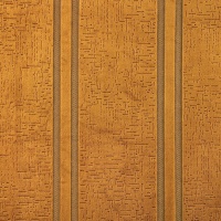 Ткань Galleria Arben Exclusive Velvet 3399 Des 3551 Col 32 Gold *