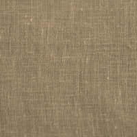 Ткань 5Avenue Benisa 51