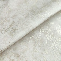 Ткань Nevio Twinkle Beige