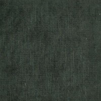 Ткань Houles Issey 72703-9730