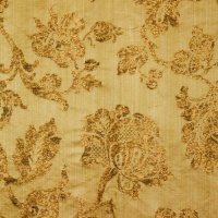Ткань Galleria Arben Exclusive Damask 03289 Col 3 Gold Des 6-3157 130 Cm