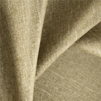 Ткань Elegancia Edwina Bronze