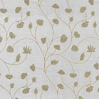 Тюль Sarlas Anelia 2-4582-sand