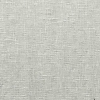 Тюль Sarlas Diamond 2-3462-natural