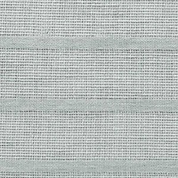 Тюль Sarlas Furrow 2-3472-grey