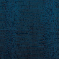 Ткань Realia Animal prints Coco col.17