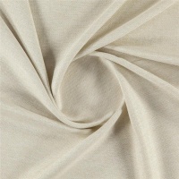 Ткань Elegancia Mig Papyrus