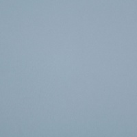Ткань Anka Ramo D02986-310 цвет 21212