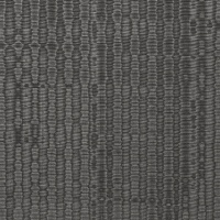 Ткань Houles Eolia 72894-9900