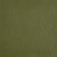 Ткань Houles Iman 72706-9700