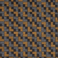 Ткань Houles Iroko 72720-9200