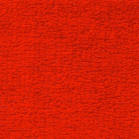 Ткань Houles Fidelio 72775-9510
