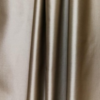 Ткань Elegancia Walter Chocolate