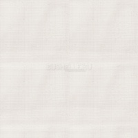 Ткань Trend 03307 Off-White
