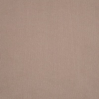 Ткань Anka Amasra Plain цвет 88701