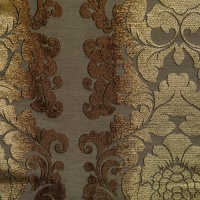 Ткань Galleria Arben Exclusive Orleans 50