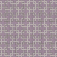Ткань Espocada 2547/43
