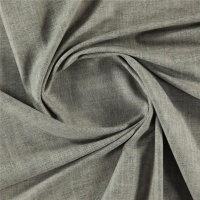 Ткань Elegancia Cashmere Cottony Elephant