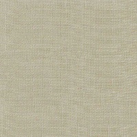 Тюль Sarlas Filato 1-2058
