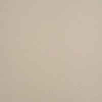Ткань Anka Plait Saten JD3689-308 цвет 26310