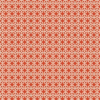 Ткань Fabricut Wild Card Spice