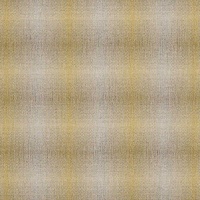 Тюль Sarlas Meaning 2-4203-ocre