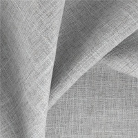 Ткань Elegancia Kenai Silver