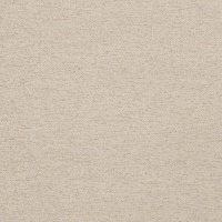 Ткань Fabricut Smooch Metallic Moonstone