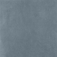 Ткань Houles Ginkgo 72793-9620