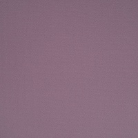 Ткань Anka Plait saten JD3689-308 цвет 13801