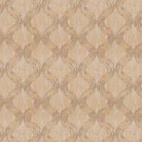 Ткань Fabricut Double Cross Gold