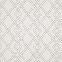 Ткань Elegancia Magic soft Ivory
