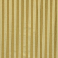 Ткань Galleria Arben Exclusive Castilla Stripe Damask 03628 Des 9-4026 Col 5032 Cream