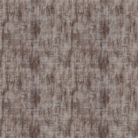 Ткань Nevio Impulse Momentum Dusky Mauve
