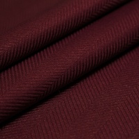 Ткань Nevio Tweed 091