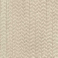 Ткань Sarlas Smokey 2-3695-beige
