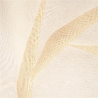 Тюль Elegancia Simple Koi