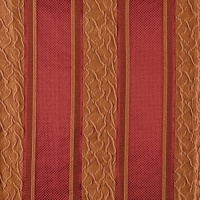 Ткань Galleria Arben Exclusive Damask 03219 Col.7 Orange Des.6-3031 130 Cm Ke