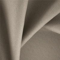 Ткань Elegancia Eliana Truffle