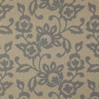 Ткань Galleria Arben Fenton Vitality 23 Delft