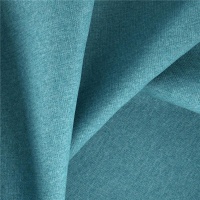 Ткань Elegancia Comfy Surf