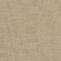Тюль Sarlas Elixir 2-3994