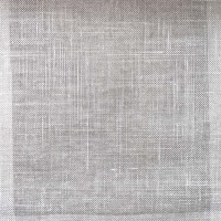 Тюль Galleria Arben Ginger Plain 025