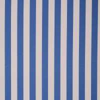 Ткань Anka Navy Stripe 65983 цвет 1003