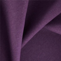Ткань Elegancia Imperial Plum