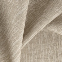 Ткань Elegancia Wetar Dune