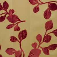 Ткань Galleria Arben Exclusive Velvet 3368 Des 3552 Col 73 Antique Rose *